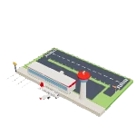 Airport