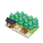 Sawmill